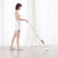 Xiaomi Deerma Water Spray Mop Floor Cleaning